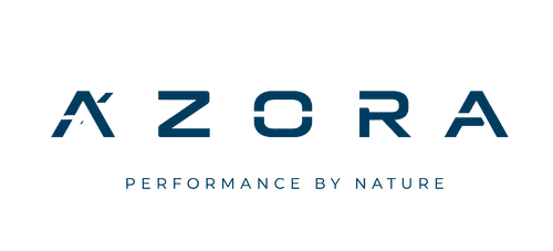 AZORA
