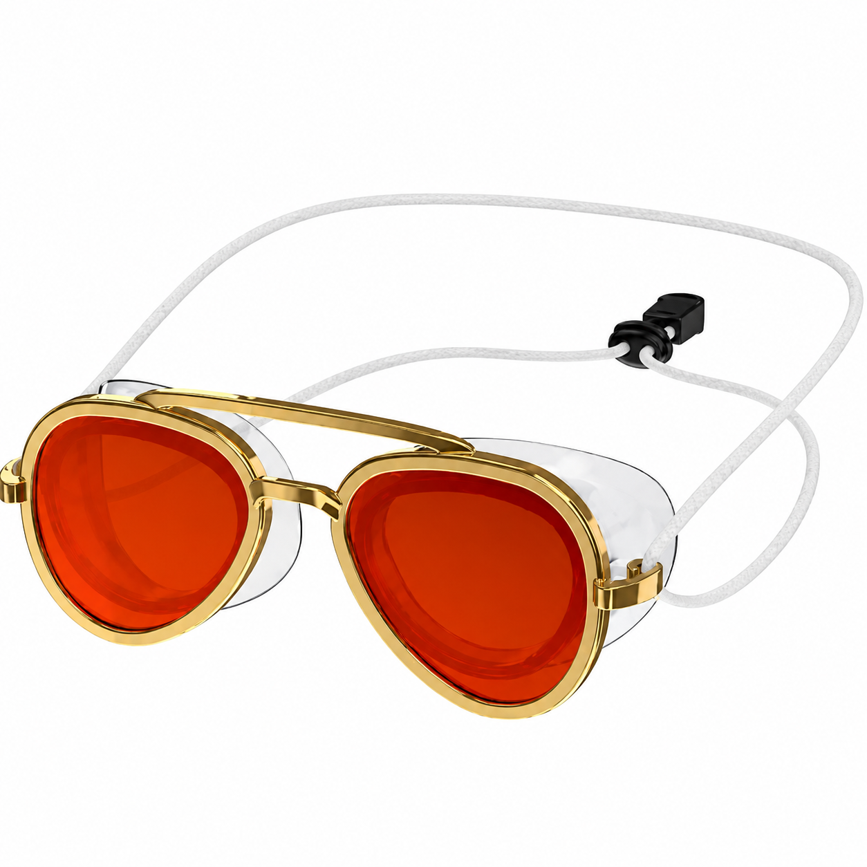 AZORA Horizon Goggles