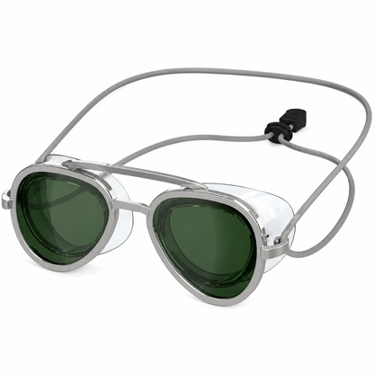 AZORA Horizon Goggles