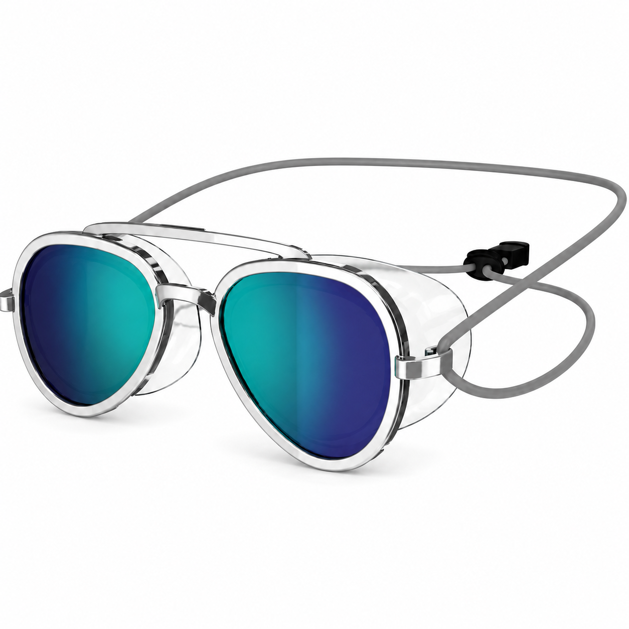 AZORA Horizon Goggles